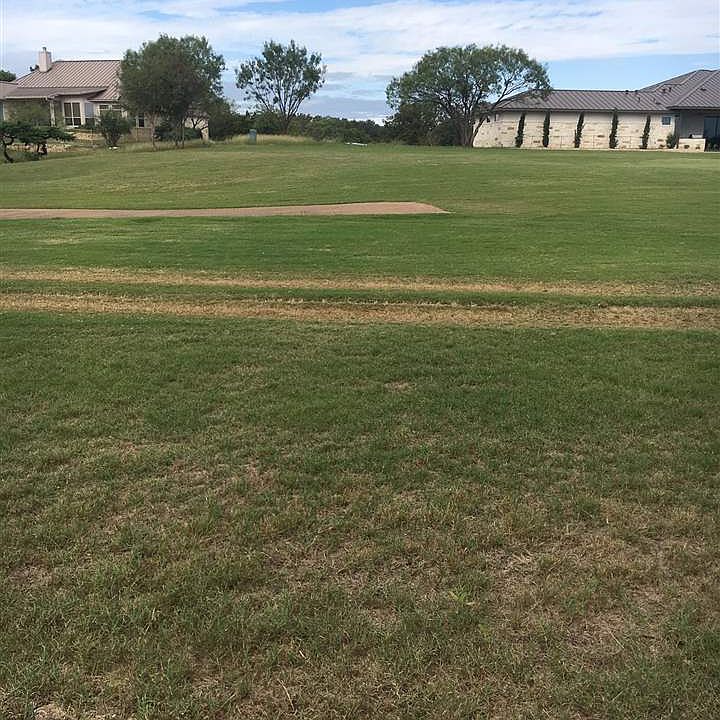 1st image of 103 Nook