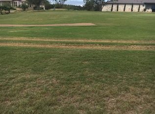 103 Nook, Horseshoe Bay, TX 78657