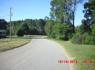 166 Rock Forge Rd, Jefferson, GA 30549