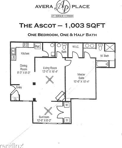 Ascot