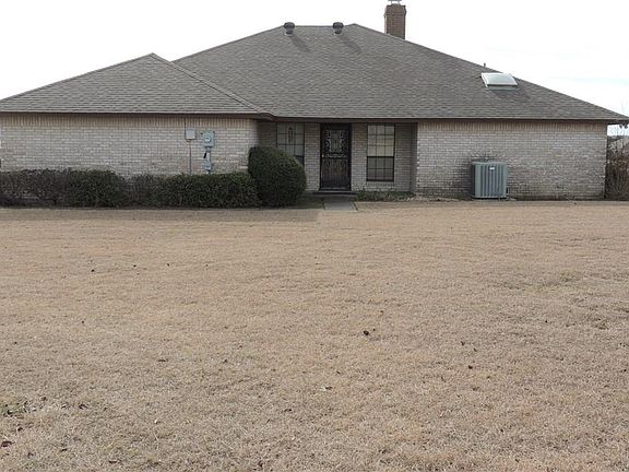 4th image of 8057 Landers Ln