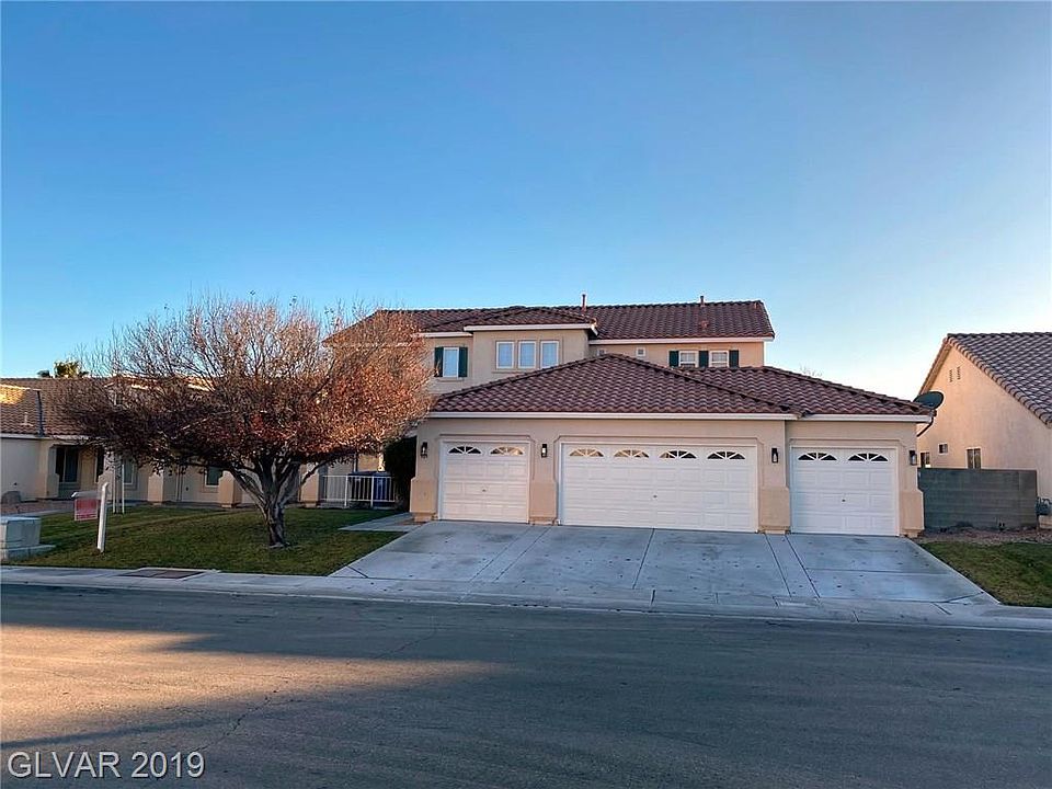 1st image of 909 Bear Mountain Ave