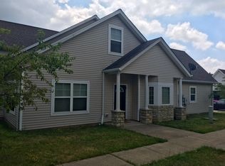 22070 Marberry Cmns, Bedford, OH