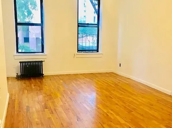 172 E 92nd St APT 2B, New York, NY 10128