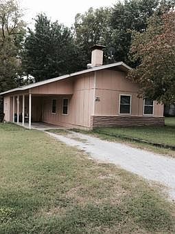 2nd image of 56071 E 288th Rd