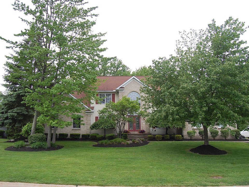 1st image of 7438 Hunting Lake Dr