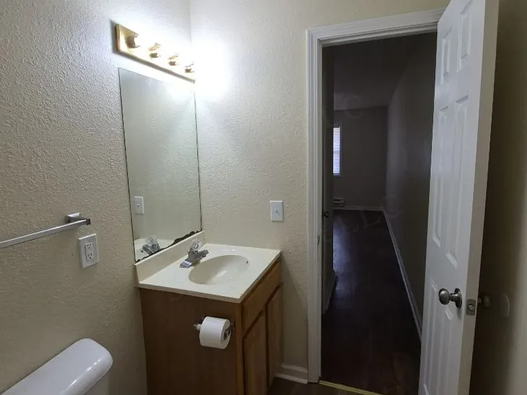 39949 W Dorothy Dr — Photo 7