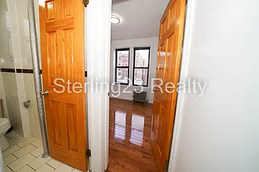 Rented by Sterling Realty Solution Inc