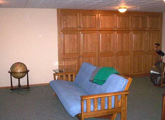 3rd image of 2521 Hazlett St