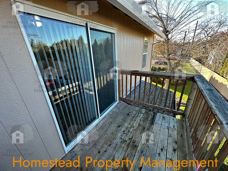2750 Brooks Ave NE #101-204 — Photo 6