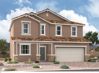 72 Serene Tempo Ave, Henderson, NV 89011