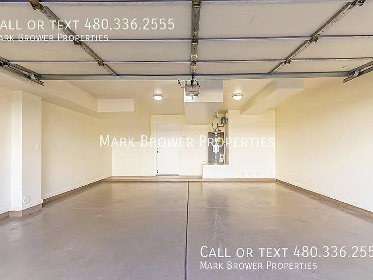 1300 W 5th St #1005 — Photo 21