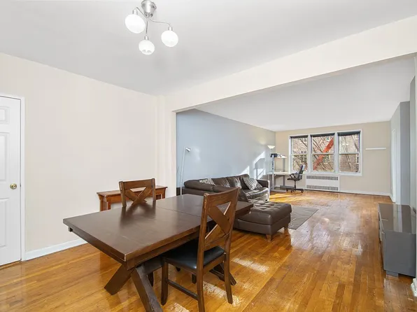 7910 34th Ave APT 4E, Jackson Heights, NY 11372