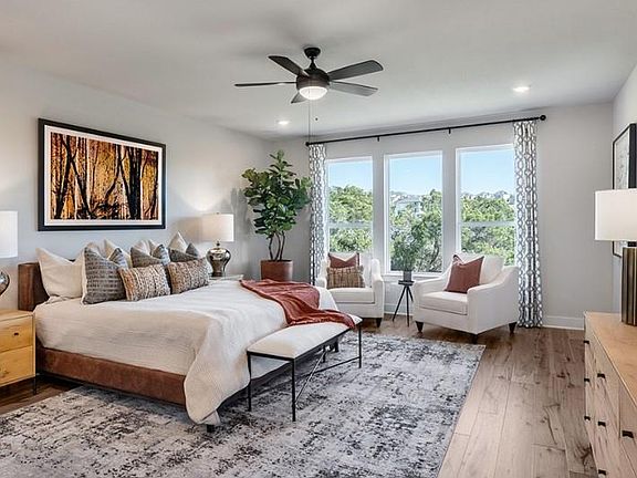7th image of this home