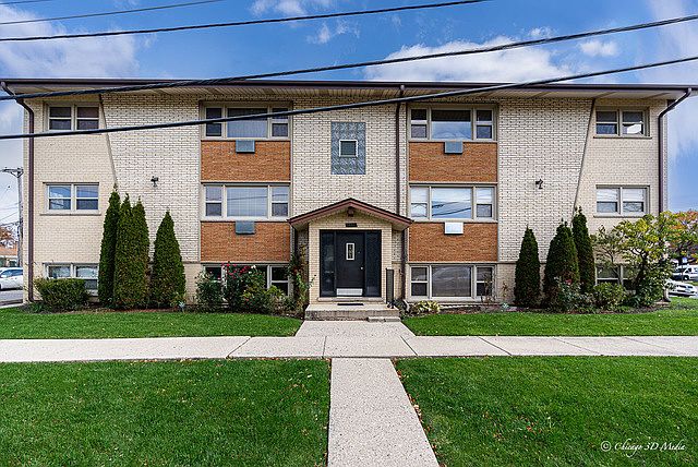 1st image of 7005 W Gunnison St