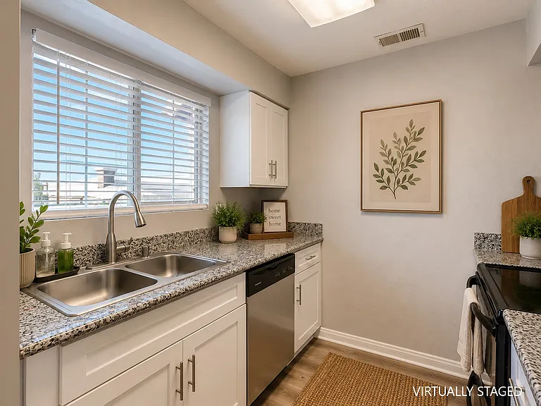 2755 S Durango Dr #3024 — Photo 15