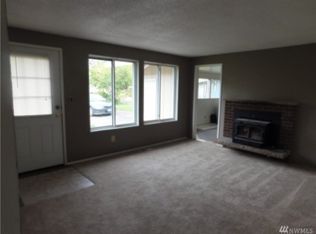 26507 234th Ct SE, Maple Valley, WA 98038