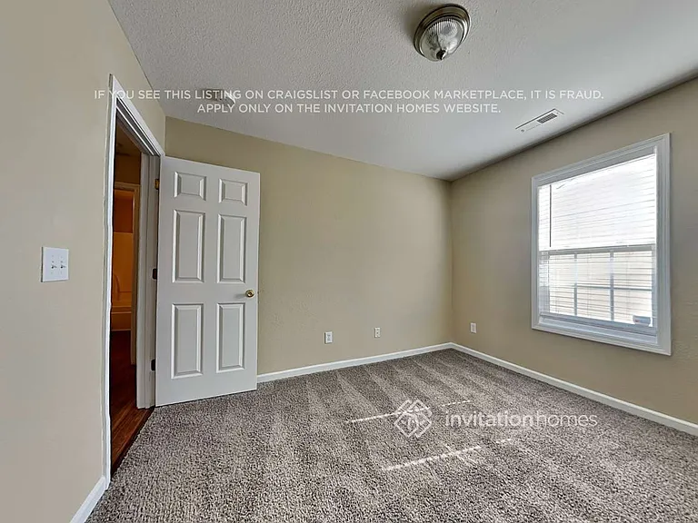 2718 Meadow Knoll Dr — Photo 11
