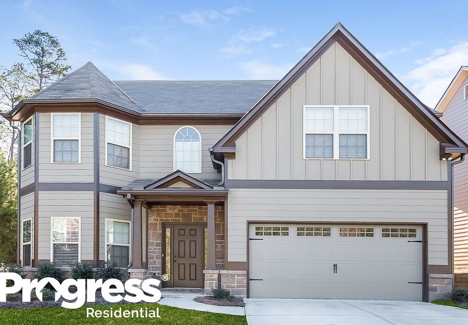 1st image of 451 Chandler Bluff Ct