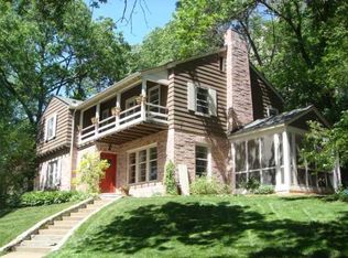5117 Harriet Ave, Minneapolis, MN 55419