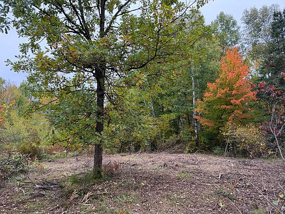 3rd image of 51315 Sand Creek Rd