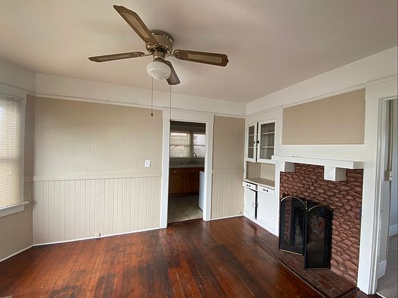 5th image of 3705 Arnold Ave