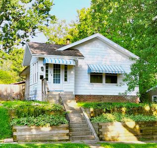 1026 Emerson Ave, South Bend, IN, 46615