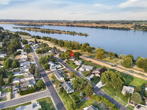 1734 Gaillard Pl, Richland, WA 99354