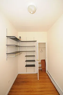 Rented by Aguayo & Huebener Brooklyn | media 28