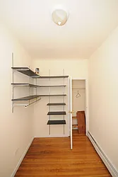 Rented by Aguayo & Huebener Brooklyn