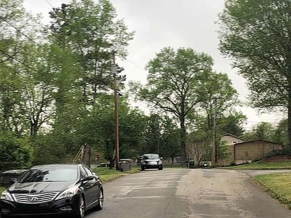 4th image of 112 Wendfield Dr