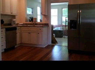 405 E Main St #1, Annville, PA 17003