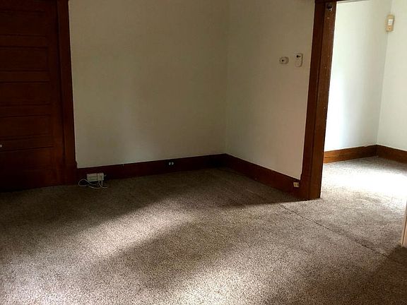 5th image of 3721 E 59th St Unit 2
