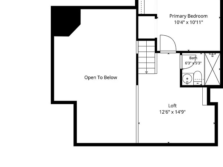 5612 W Center Ave — Photo 30