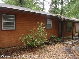 111 SW 24th St, Gainesville, FL 32607