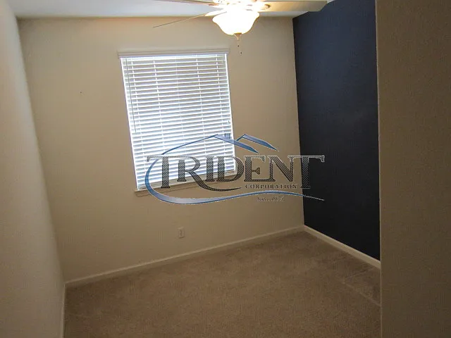 2022 Waterville Dr — Photo 14