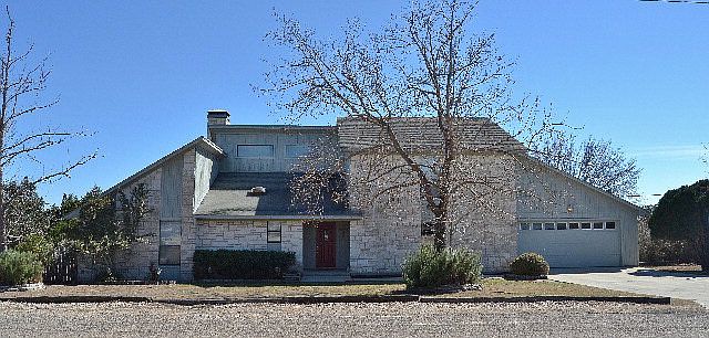1st image of 107 Bowie Dr