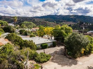 31231 Palimo Dr, Escondido, CA 92026