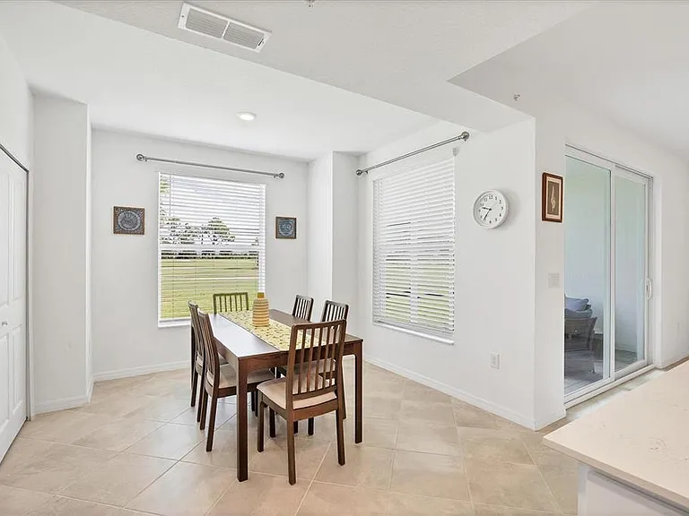 12390 Wellen Golf St #106 — Photo 9