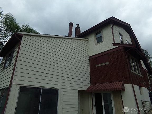 4th image of 2607 Ocosta Ave