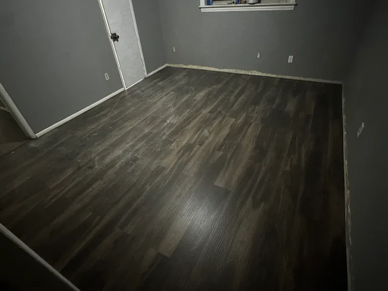 1537 S 67th East Ave #1537 — Photo 1