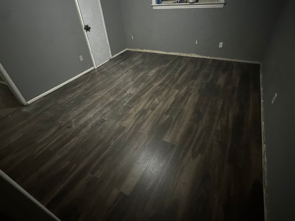1st image of 1537 S 67th East Ave #1537