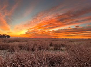 County Road 247, Valley View, TX 76272