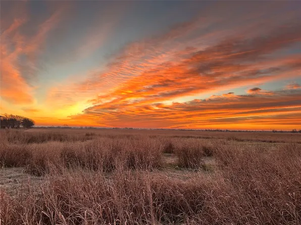 County Road 247, Valley View, TX 76272