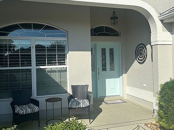 4th image of 2164 Sun Bluff Ct