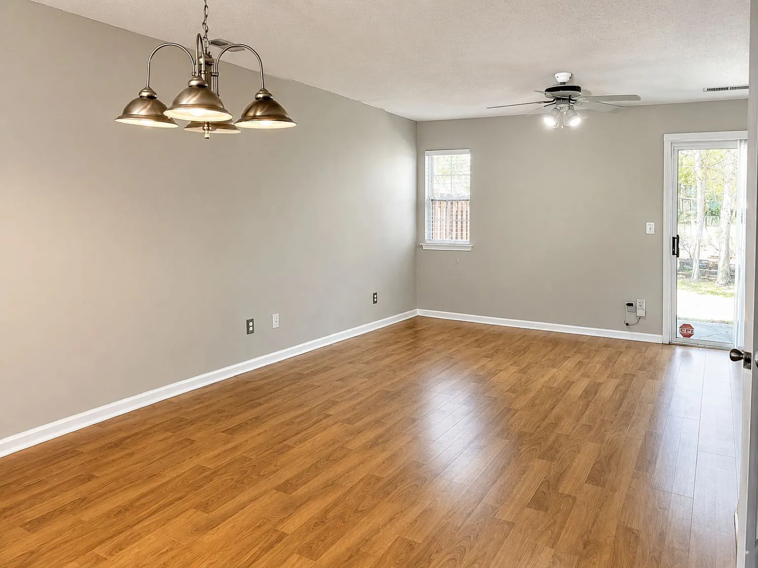 2225 Preakness Court - 1 — Photo 4