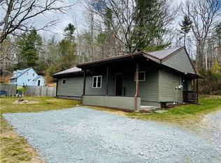 41 Raccoon Ln, Newland, NC 28657