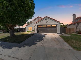 4009 E Avenue R13, Palmdale, CA 93552