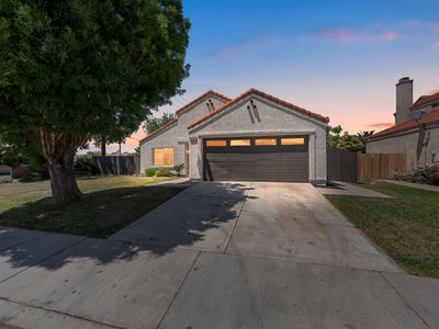 4009 E Avenue R13, Palmdale, CA, 93552