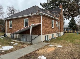 1111 E Elgin Ave #B, Salt Lake City, UT 84106